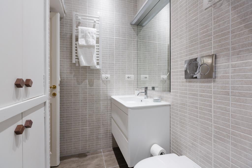 Navona, Old Rome Lodge Стая снимка